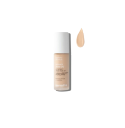 Fond de ten cu efect de lifting Sensilis UPGRADE [MAKE-UP] 00 porcelain 30 ml