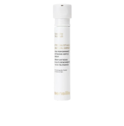 Rezerva Ser facial anti-imbatranire cu retinol Sensilis ETERNALIST A.G.E RETINOL EXPERT 30 ml