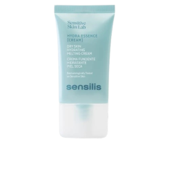 Crema hidratanta pentru ten Sensilis HYDRA ESSENCE [crema] 40 ml