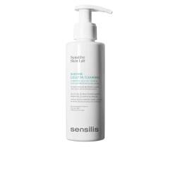 Gel de curatare pentru ten Sensilis SUCCINIC 150 ml
