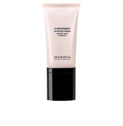 Baza de machiaj anti-imbatranire atashi K-BIOFERMENT INSTANT BLUR luxe 50 ml
