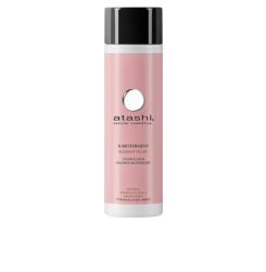 Apa micelara calmanta ten foarte sensibil Atashi K-BIOFERMENT INSTANT BLUR 250 ml