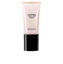 Baza de machiaj anti-imbatranire atashi K-BIOFERMENT INSTANT BLUR lite 50 ml