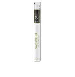 Corector temporar pentru radacini NATURTINT INSTANT ROOT RETOUCH black 10 ml