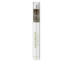 Corector temporar pentru radacini NATURTINT INSTANT ROOT RETOUCH light brown 10 ml