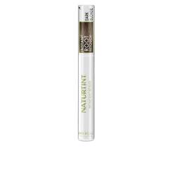 Corector temporar pentru radacini NATURTINT INSTANT ROOT RETOUCH dark blonde 10 ml