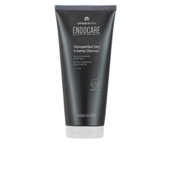 Crema de curatare faciala ENDOCARE GLYCOPERFECT [AZ] 150 ml