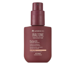 Balsam fara clatire pentru par IRALTONE PERFECT10 150 ml