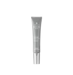 Ser anti-imbatranire pentru conturul ochilor ENDOCARE RENEWAL RETINOID 15 ml