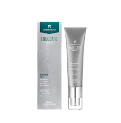 Ser facial pentru reinnoire celulara ENDOCARE RENEWAL RETINOID 30 ml