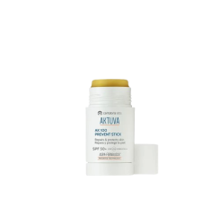 Protectie solara pentru ten si buze HELIOCARE AKTUVA AK 100 PREVENT 15 g