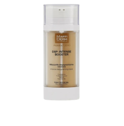 Masca depigmentanta pentru ten MARTIDERM PIGMENT ZERO DSP 30 ml