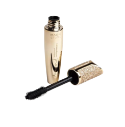Mascara rezistenta la apa MAGIC STUDIO DIAMOND 12 ml