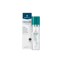 Crema faciala anti-imbatranire ENDOCARE CELLAGE 50 ml