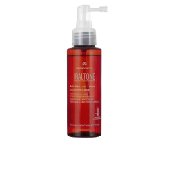 Lotiune anti-cadere pentru par IRALTONE LOCIÓN ANTICAÍDA 100 ml