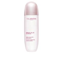 Lotiune faciala concentrata anti-pete pigmentare CLARINS BRIGHT PLUS 150 ml