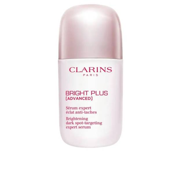 Lotiune faciala concentrata anti-pete pigmentare CLARINS BRIGHT PLUS ADVANCED 50 ml Lotiune faciala concentrata anti-pete pigmentare CLARINS BRIGHT PLUS ADVANCED 50 ml