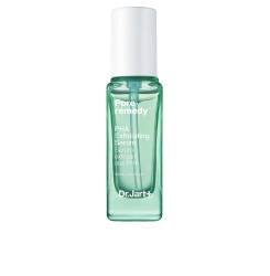 Ser facial exfoliant Dr. Jart+ PORE REMEDY 30 ml