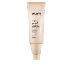Crema nuantatoare cu protectie solara pentru ten Dr. Jart+ PREMIUN BB 01 fair-light 40 ml