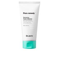 Spuma de curatare faciala Dr. Jart+ PORE REMEDY PORE REMEDY 150 ml