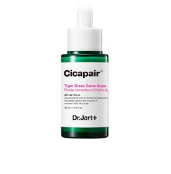Ser facial pentru neutralizarea tenului Dr. Jart+ CICAPAIR 30 ml