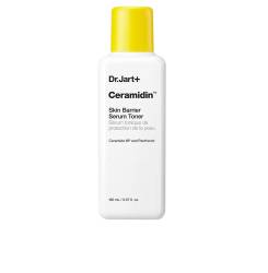 Ser facial tonifiant Dr. Jart+ CERAMIDIN 150 ml