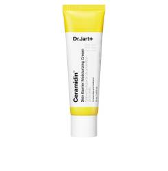 Crema hidratanta pentru ten Dr. Jart+ CERAMIDIN 50 ml