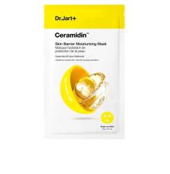 Masca hidratanta pentru ten uscat Dr. Jart+ CERAMIDIN 22 g