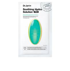 Masca faciala tip servetel Dr. Jart+ DERMASK 26 g