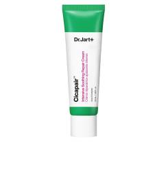 Crema faciala calmanta si reparatoare Dr. Jart+ CICAPAIR 50 ml