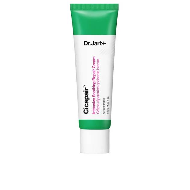 Crema faciala calmanta si reparatoare Dr. Jart+ CICAPAIR 50 ml