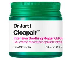 Crema-gel cu efect calmant si reparator Dr. Jart+ CICAPAIR 50 ml