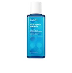 Esenta faciala hidratanta Dr. Jart+ VITAL HYDRA SOLUTION 150 ml