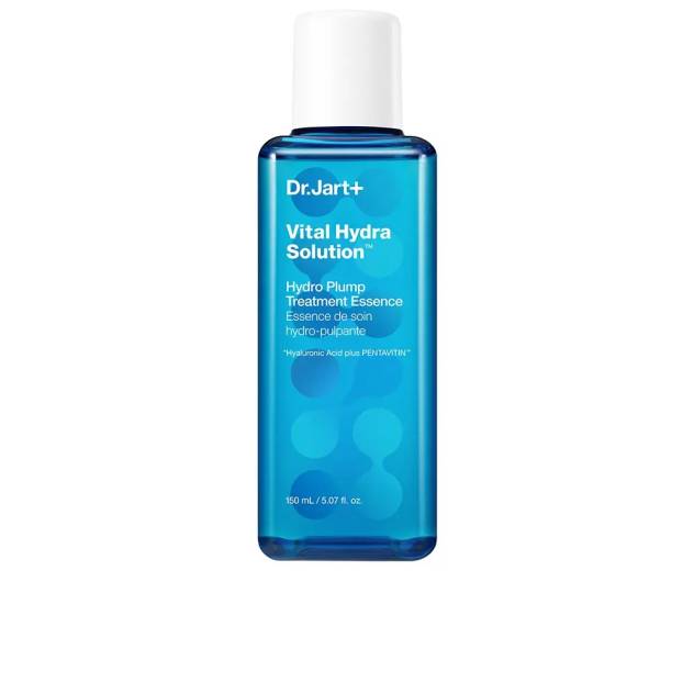 Esenta faciala hidratanta Dr. Jart+ VITAL HYDRA SOLUTION 150 ml Esenta faciala hidratanta Dr. Jart+ VITAL HYDRA SOLUTION 150 ml