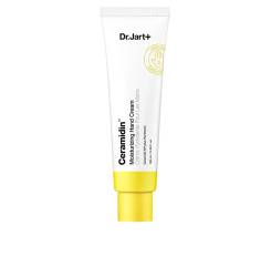 Crema hidratanta pentru maini Dr. Jart+ CERAMIDIN 100 ml