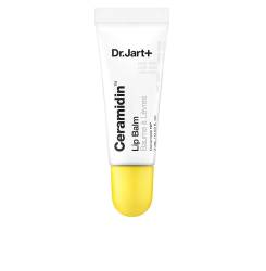 Balsam intens hranitor pentru buze Dr. Jart+ CERAMIDIN 7 ml