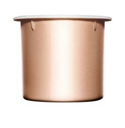 Rezerva Crema de zi pentru ten matur CLARINS EXTRA FIRMING 50 ml