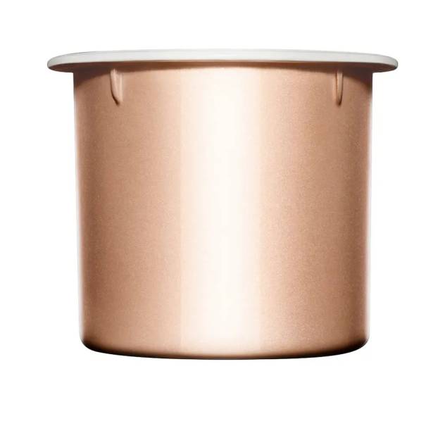 Rezerva Crema de zi pentru ten matur CLARINS EXTRA FIRMING 50 ml Rezerva Crema de zi pentru ten matur CLARINS EXTRA FIRMING 50 ml