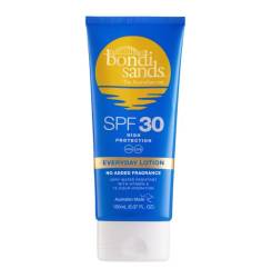 EVERYDAY loción corporal sin perfume SPF30 150 ml