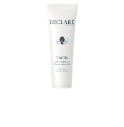 Spuma de curatare faciala DECLARÉ OLU'OLU 150 ml