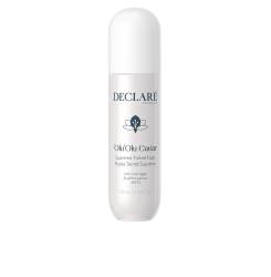 Fluid nuantator cu protectie solara DECLARÉ OLU'OLU SPF15 50 ml