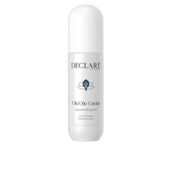 Esenta faciala anti-imbatranire DECLARÉ OLU'OLU 100 ml