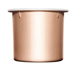 Rezerva Crema de zi pentru ten uscat CLARINS EXTRA FIRMING 50 ml