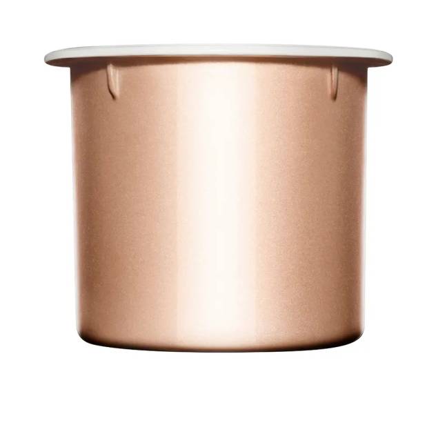 Rezerva Crema de zi pentru ten uscat CLARINS EXTRA FIRMING 50 ml Rezerva Crema de zi pentru ten uscat CLARINS EXTRA FIRMING 50 ml