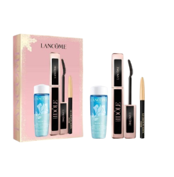 Set produse cosmetice Lancome Paris LASH IDÔLE 3 buc