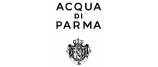 Acqua Di Parma