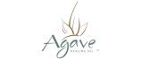 Agave