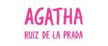 Agatha Ruiz De La Prada