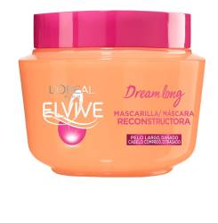 ELVIVE dream long mascarilla 300 ml