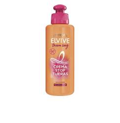 ELVIVE dream long crema stop tijeras 200 ml